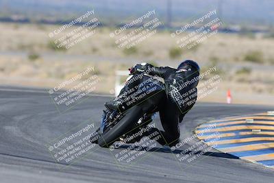 media/Feb-03-2024-SoCal Trackdays (Sat) [[767c60a41c]]/2-Turn 11 (10am)/